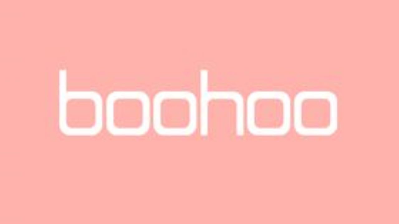 Boohoo: why we’re buying not crying - Chloe Stokes | Livewire